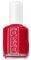 ������� ������ ESSIE COLOR 342 ROSE BOWL 13,5...