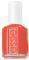 ������� ������ ESSIE COLOR 346 CAPRI 13,5 ML