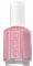   ESSIE COLOR 544 NEED A VACATIO...