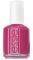 ������� ������ ESSIE COLOR 563 BACHELORETTE B...