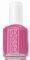 ������� ������ ESSIE COLOR 589 MOD SQUAD 13,5...