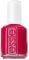   ESSIE COLOR 597 WIFE GOES ON 1...