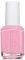   ESSIE COLOR 599 CHASTITY 13,5 ML