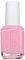   ESSIE COLOR 599 CHASTITY 13,5 ...
