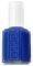 ������� ������ ESSIE COLOR 679 MEZMERISED 13,...