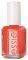   ESSIE COLOR 685 CHUBBY CHEEKS 13,5 ML