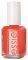   ESSIE COLOR 685 CHUBBY CHEEKS ...