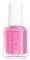   ESSIE COLOR 688 LOVIE DOVIE 13,5 ML