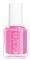   ESSIE COLOR 688 LOVIE DOVIE 13...