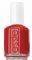 ������� ������ ESSIE COLOR 703 LOLLIPOP 13,5 ...