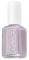 ������� ������ ESSIE COLOR 705 LILACISM  13,5...