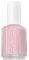 ������� ������ ESSIE COLOR 707 POPPY ART PINK...