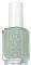   ESSIE COLOR 796 WHO IS THE BOSS 13,5 ML