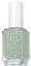   ESSIE COLOR 796 WHO IS THE BOS...