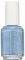   ESSIE COLOR 800 BIKINI SO TEEN...