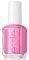 ������� ������ ESSIE COLOR 821 MADISON AVE-HU...