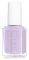   ESSIE COLOR 825 GO GINZA 13,5 ...