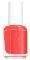 ������� ������ ESSIE COLOR 839 SUNDAY FUNDAY ...