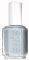  ESSIE COLOR 855 PARKA PERFECT ...