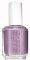   ESSIE COLOR 856 WARM & TOASTY TURTLENECK  13,5 ML