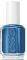   ESSIE COLOR 861 HIDE & GO CHIC...
