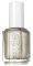   ESSIE COLOR 885 JIGGLE HI JIGG...