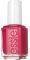   ESSIE COLOR 889 DOUBLE BREASTE...