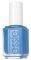   ESSIE COLOR 912 PRET-A-SURFER 13,5 ML