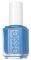   ESSIE COLOR 912 PRET-A-SURFER ...