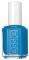 ������� ������ ESSIE COLOR 913 MAKE SOME NOIS...