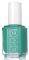 ������� ������ ESSIE COLOR 915 MELODY MAKER 1...