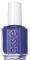   ESSIE COLOR 916 ALL ACCESS PAS...