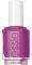   ESSIE COLOR 917 COACHA \'BELLA 13,5 ML