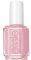   ESSIE COLOR 918 GROOVE IS IN THE HEART 13,5 ML