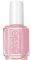   ESSIE COLOR 918 GROOVE IS IN T...