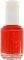 ������� ������ ESSIE COLOR 933 COLOR BINGE 13...
