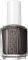 ������� ������ ESSIE COLOR 937 FROCK N' ROLL ...