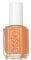   ESSIE COLOR 954 TAJ-MA-HAUL 13...