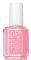   ESSIE COLOR 955 DELHI DANCE 13,5 ML