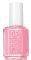   ESSIE COLOR 955 DELHI DANCE 13...