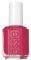   ESSIE COLOR 991 BERRIED TREASURES 13,5 ML