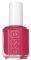 ������� ������ ESSIE COLOR 991 BERRIED TREASU...