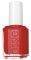   ESSIE COLOR 992 HIKING HEELS 1...