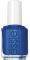 ������� ������ ESSIE COLOR 994 LOOT THE BOOTY...