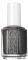   ESSIE COLOR 995 TRIBAL TEXT-ST...