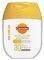   CARROTEN PROTECT & CARE ON THE GO SPF30 60ML