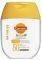   CARROTEN SUNCARE MILK ON THE GO KIDS SPF50 60ML