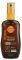 ��������� ���� CARROTEN OMEGA CARE ON THE GO ...
