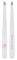 ���������� ������� W7 ANGLED TWEEZERS �� ����...