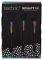   TECHNIC SCULPT ME BRUSH SET 3